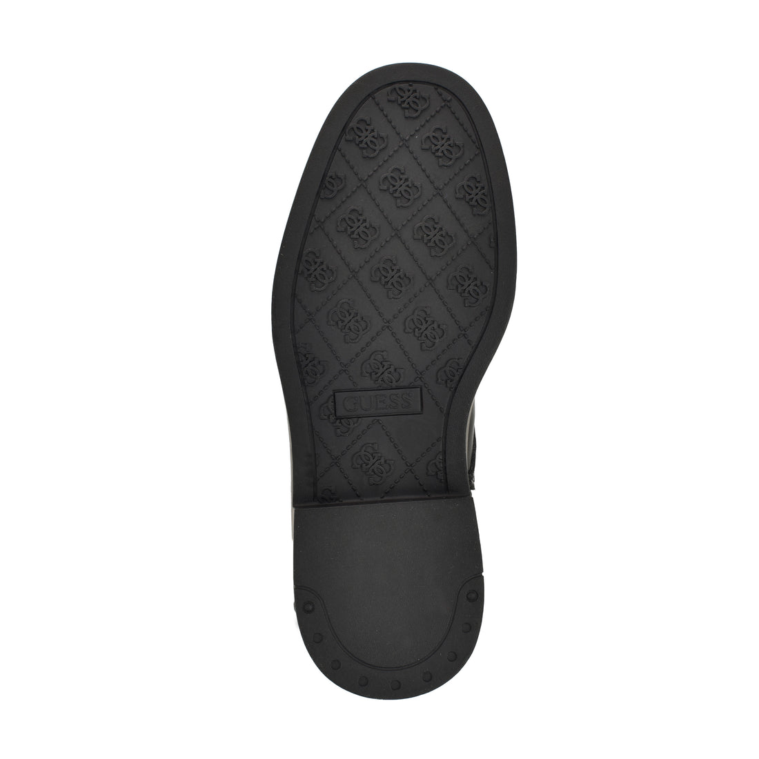 GW Fellini-BLK01