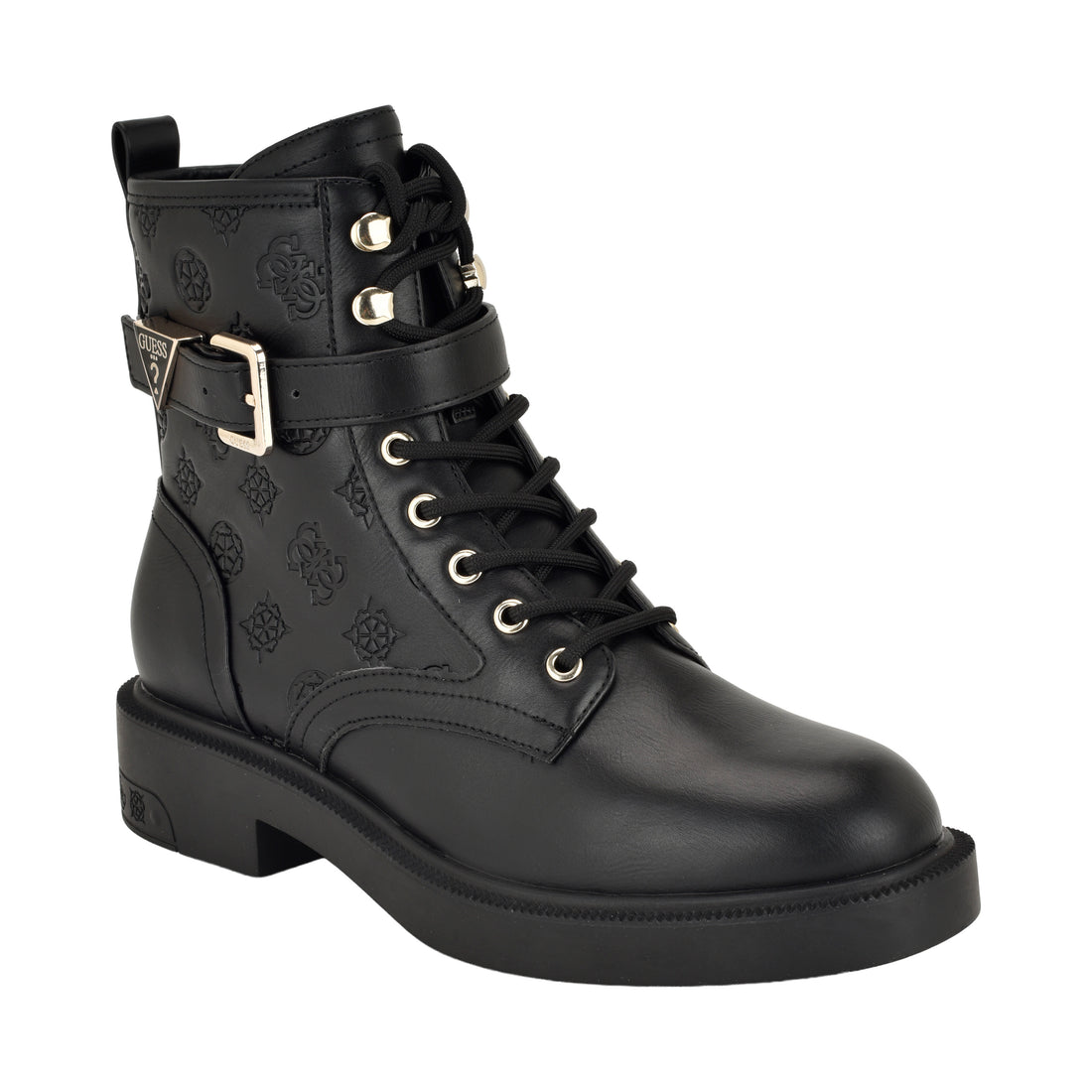 GW Fellini-BLK01