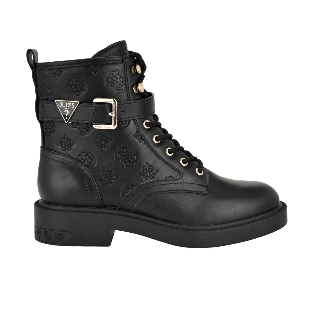 GW Fellini-BLK01