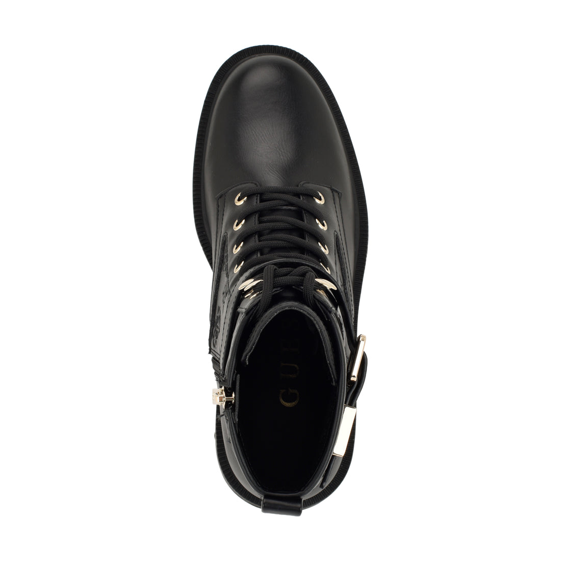 GW Fellini-BLK01