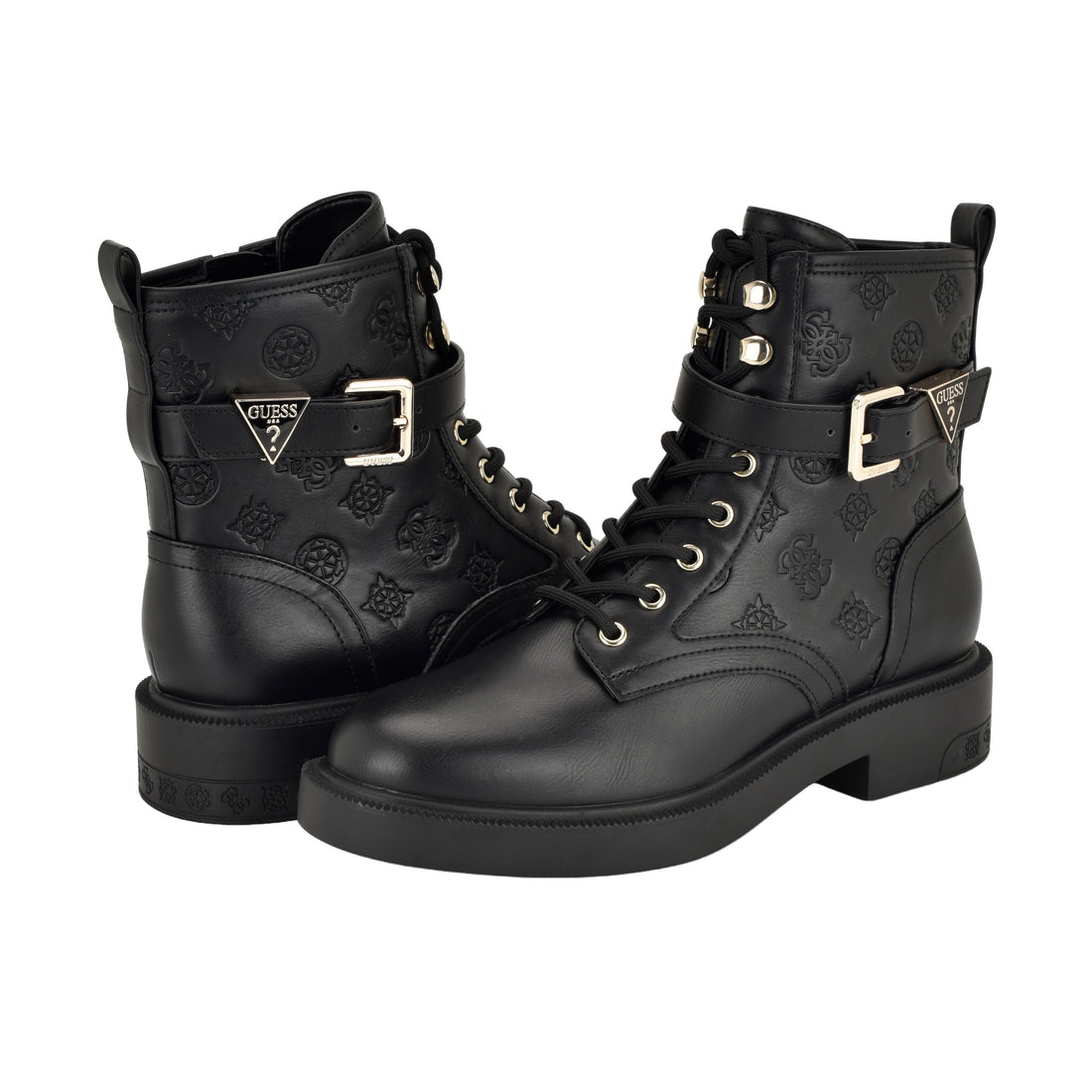 GW Fellini-BLK01