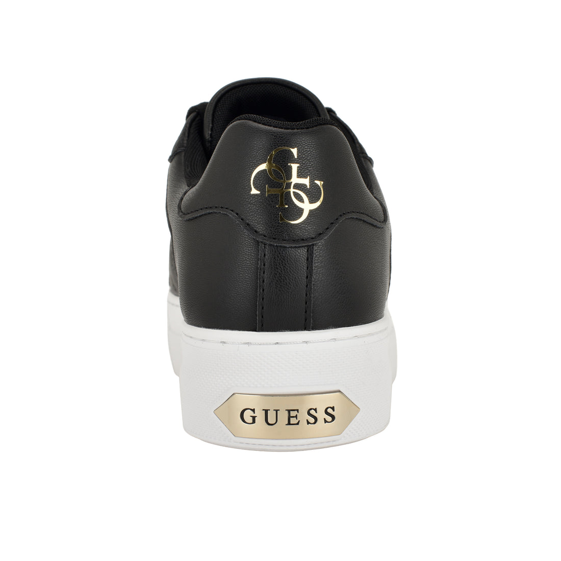 GW Giania-BLK01