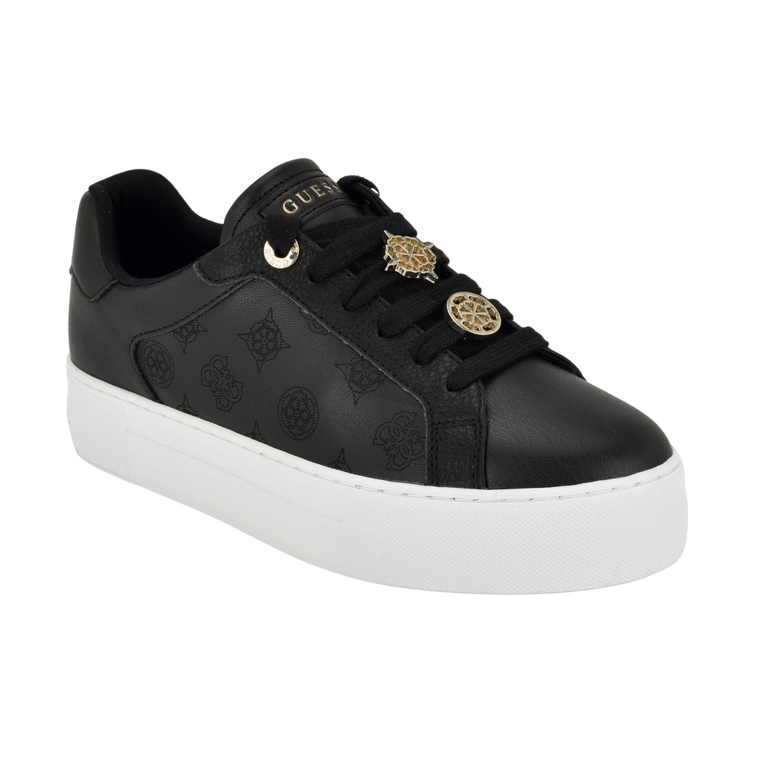 GW Giania-BLK01
