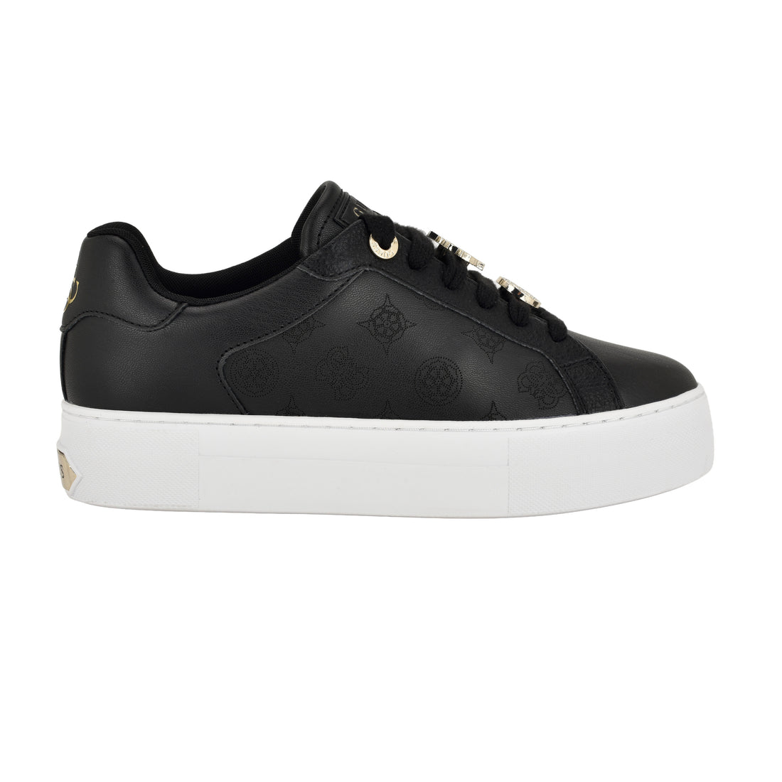 GW Giania-BLK01
