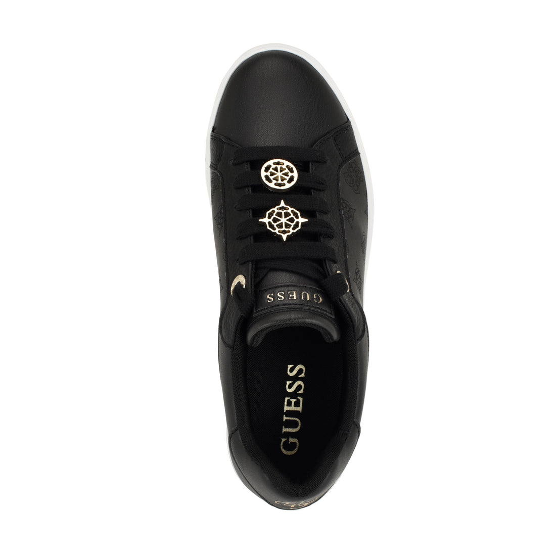 GW Giania-BLK01