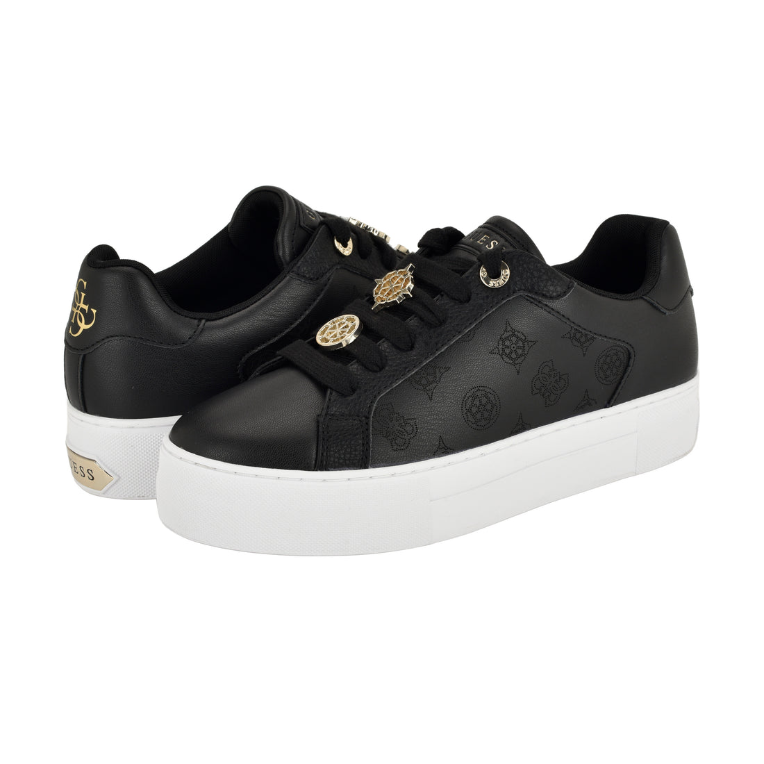 GW Giania-BLK01