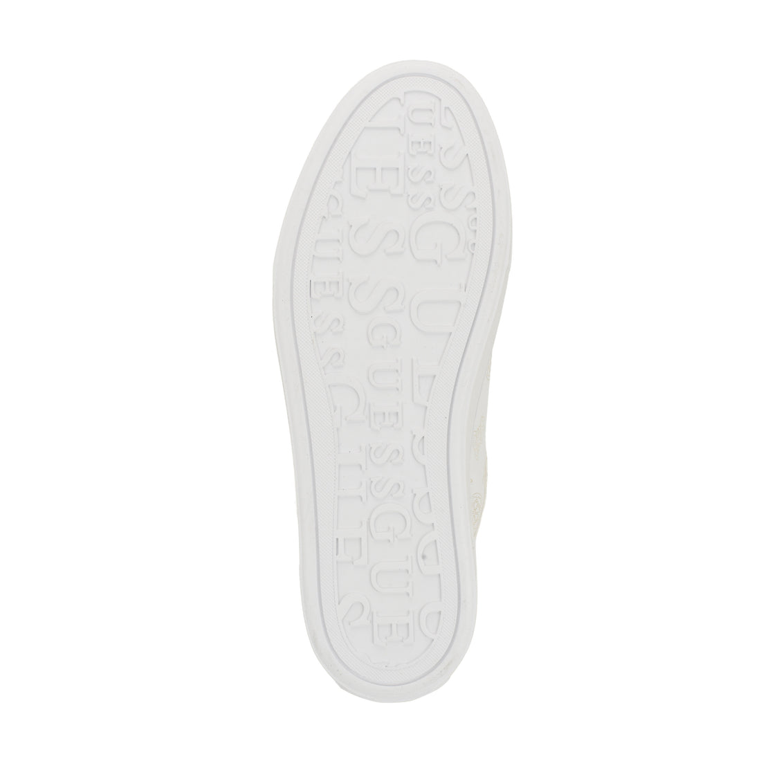 GW Giania-WHI01