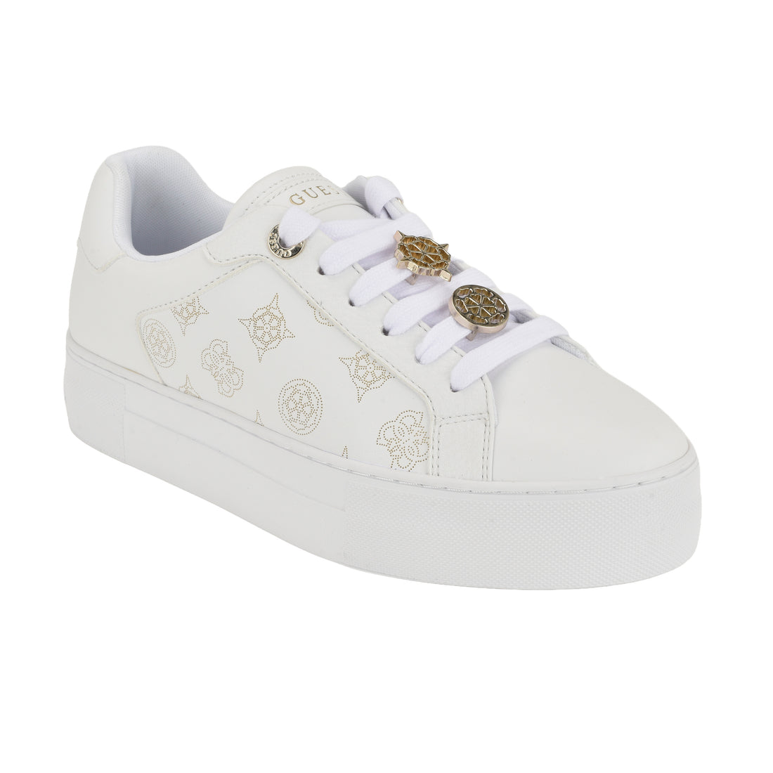 GW Giania-WHI01