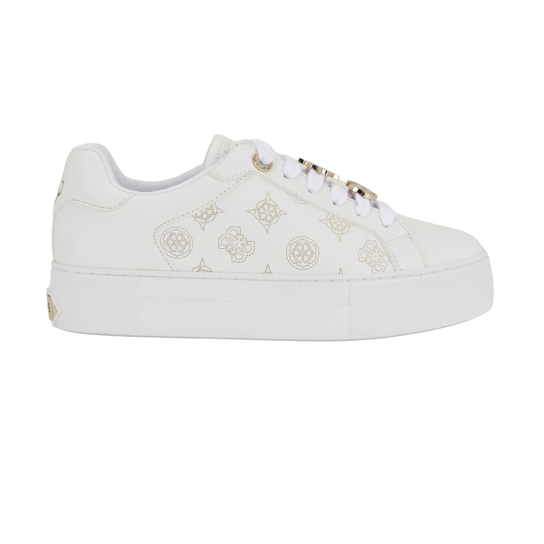 GW Giania-WHI01