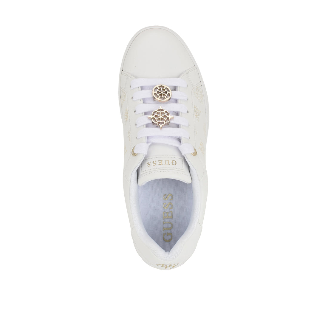 GW Giania-WHI01