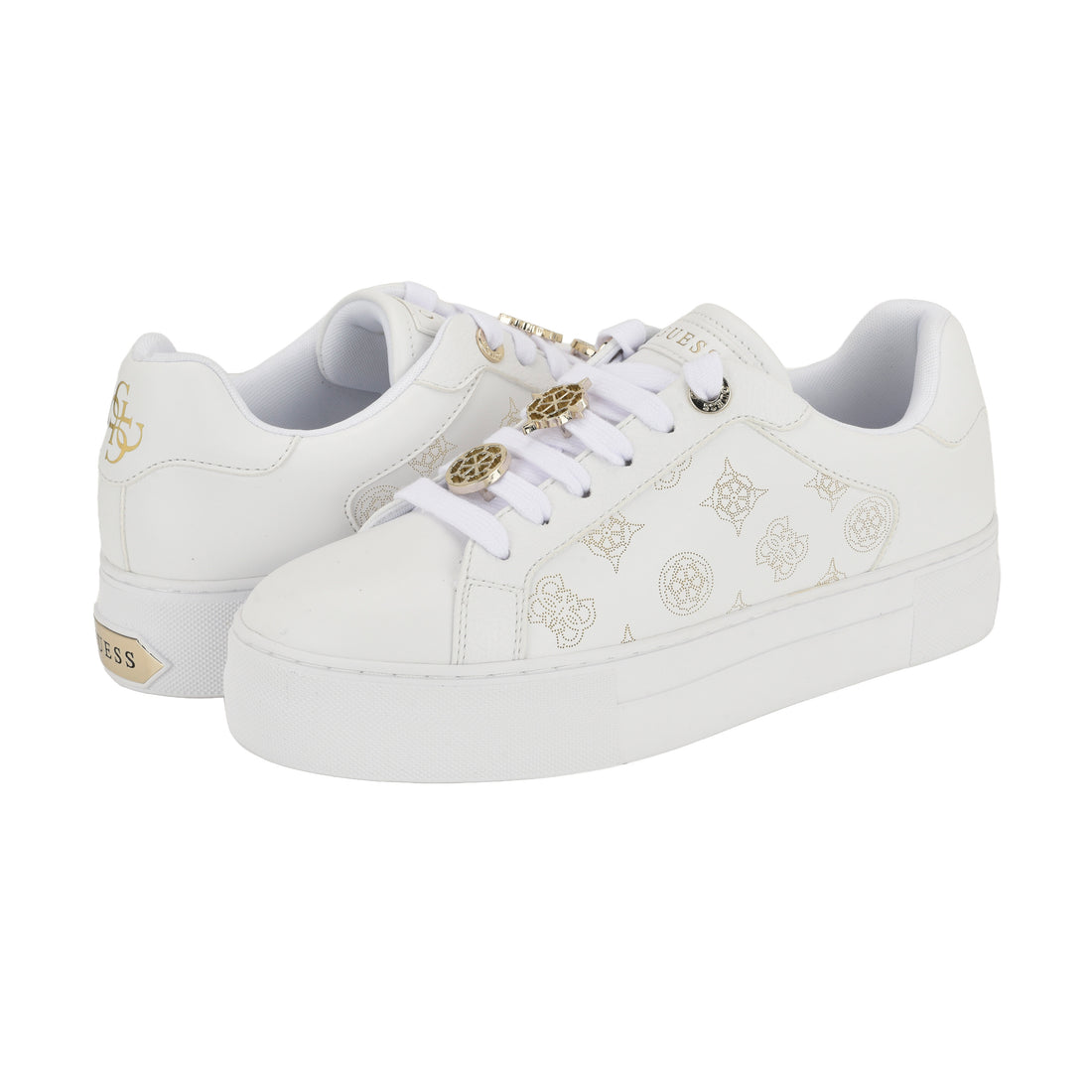 GW Giania-WHI01