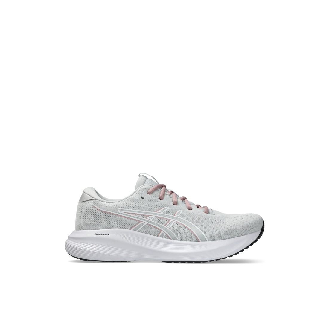 Gel-Excite 11 W