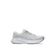 Gel-Excite 11 W