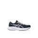 Gel-Excite 11 W