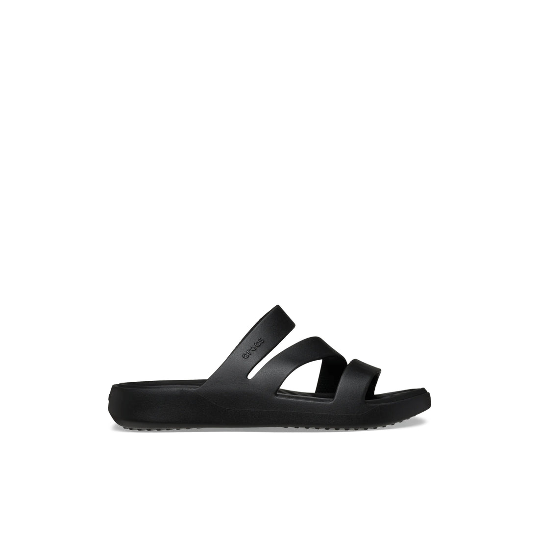 Getaway Strappy W