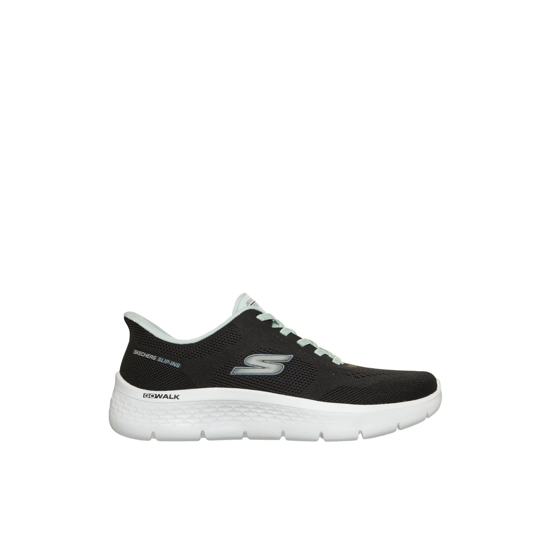 Go Walk Flex - W
