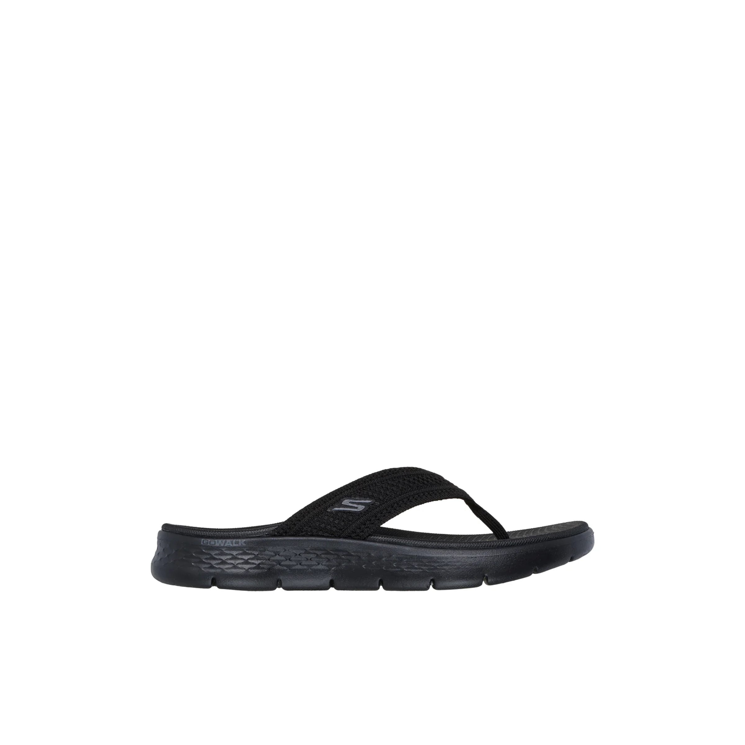 Go Walk Flex Sandal - Holly W