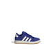 ADIDAS Grand Court 00s K Enfants Baskets et chaussures de sport BLEU SEMI-LUCIDE/BLANC CASSÉ/GOMME 10