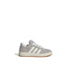 ADIDAS Grand Court 00s K Enfants Baskets et chaussures de sport GRIS DEUX/BLANC CASSÉ/GOMME 10