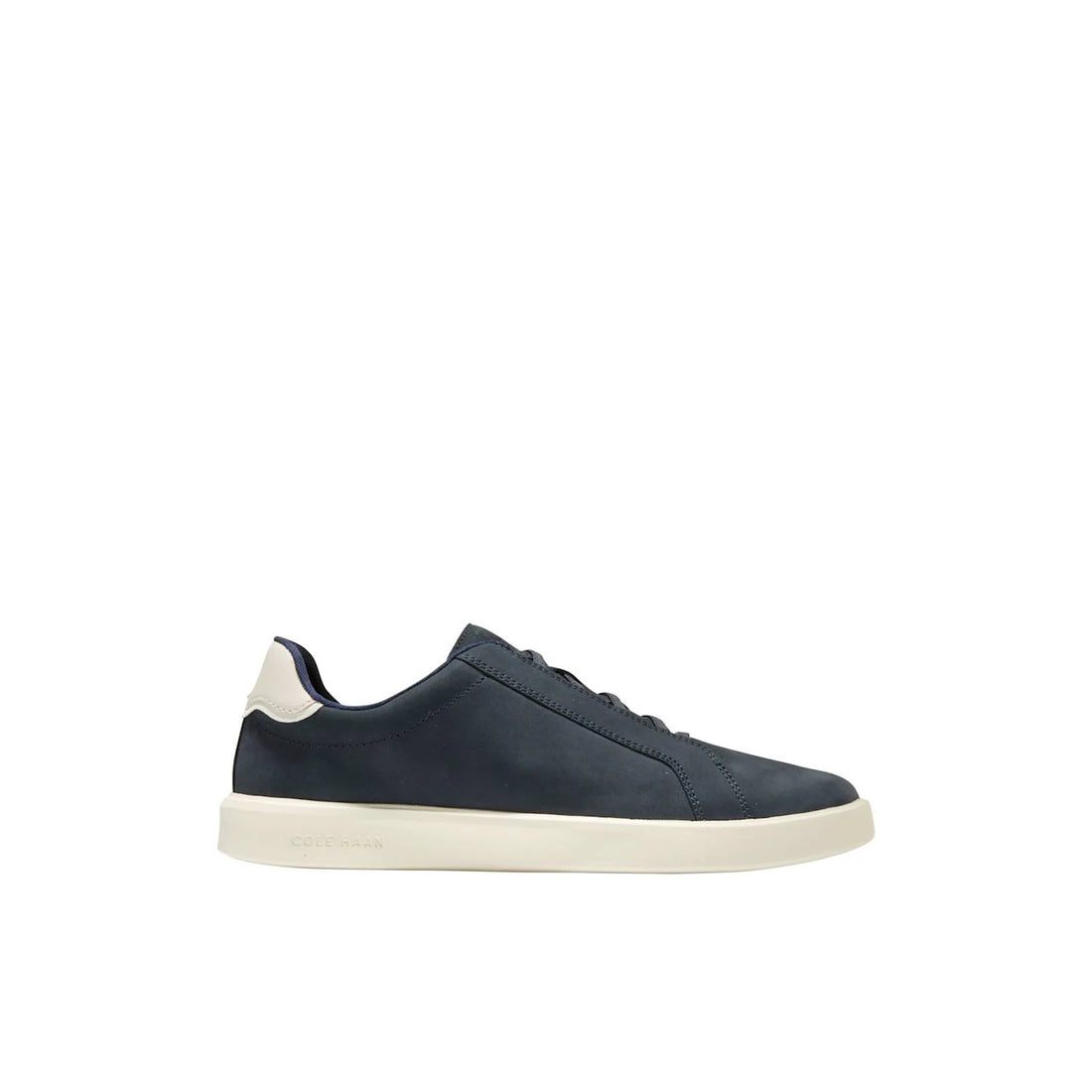 Grand Crosscourt Tennis II M