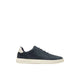 Grand Crosscourt Tennis II M