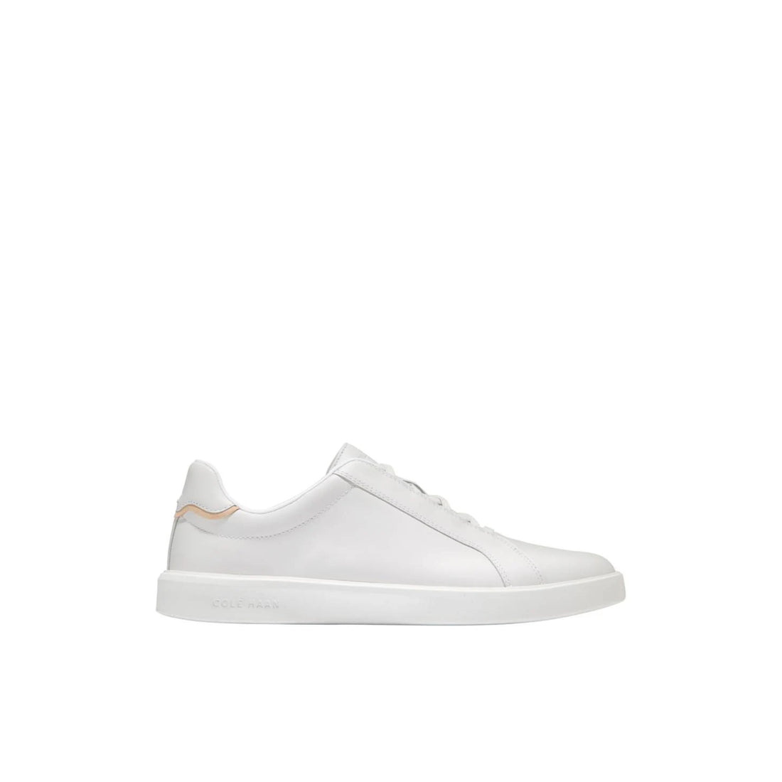 Grand Crosscourt Tennis II W
