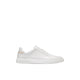 Grand Crosscourt Tennis II W