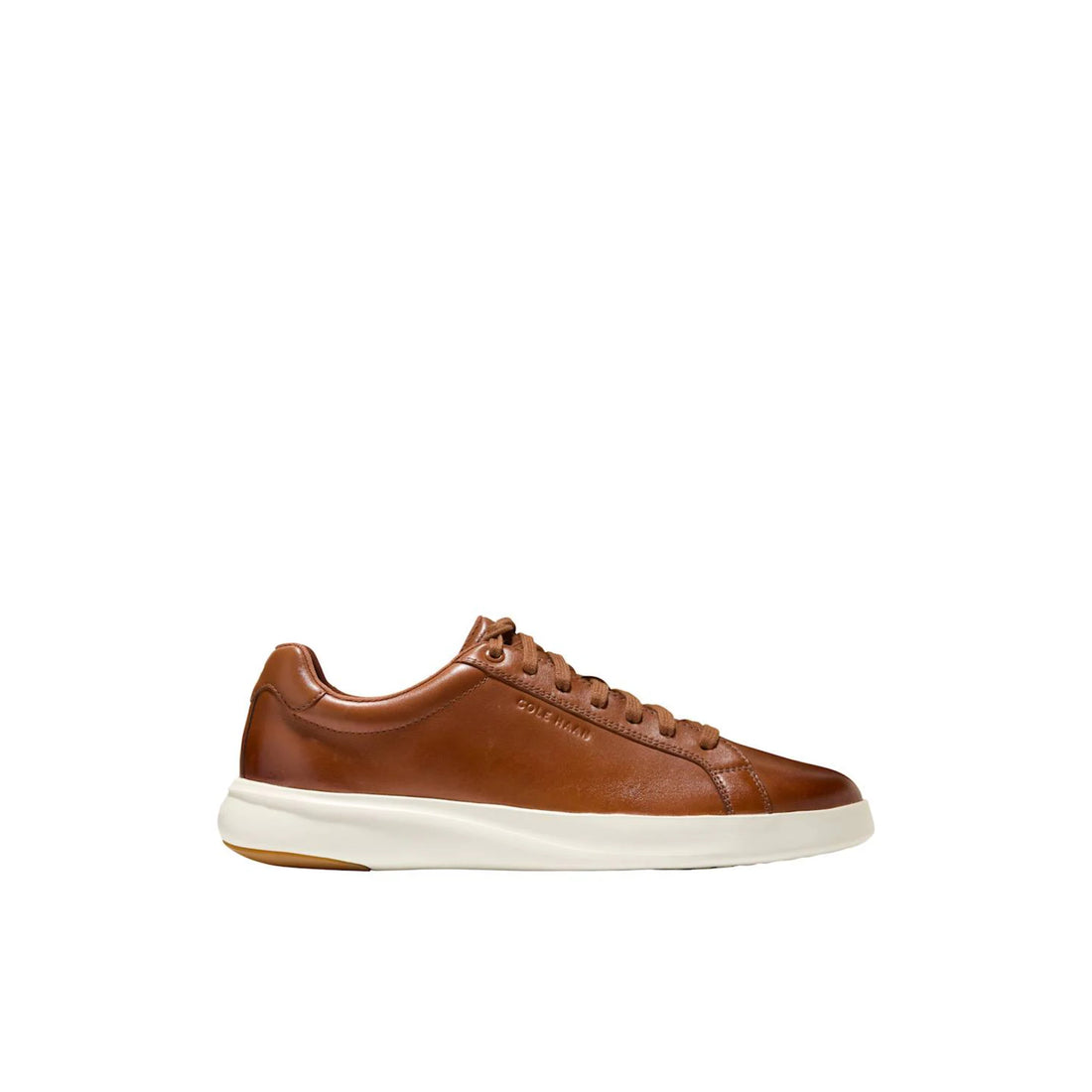 Grand Crosscourt Tennis II M