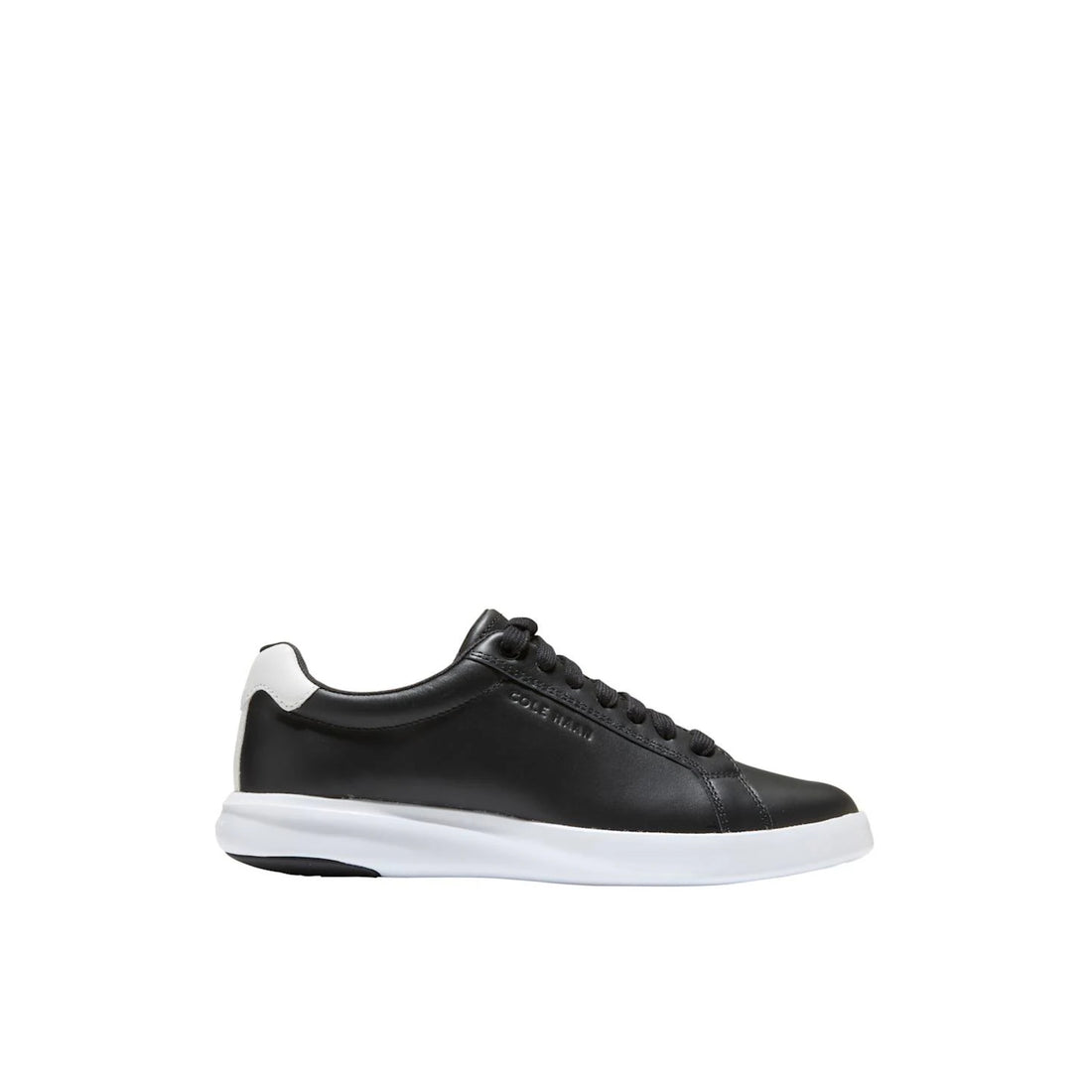 Grand Crosscourt Tennis II W