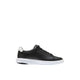 Grand Crosscourt Tennis II W