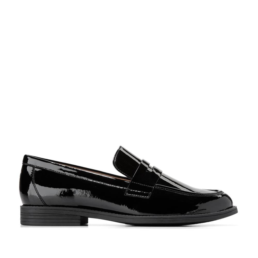 Penny_loafers