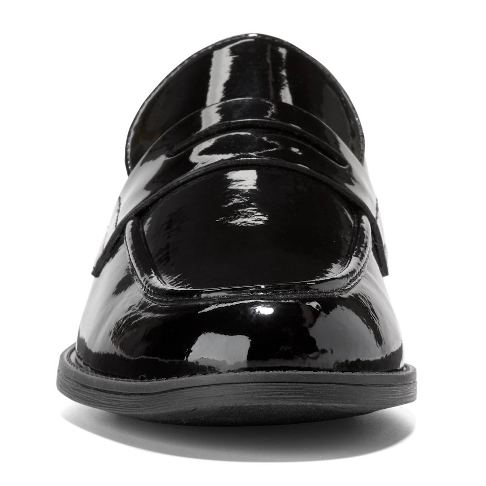 Penny_loafers