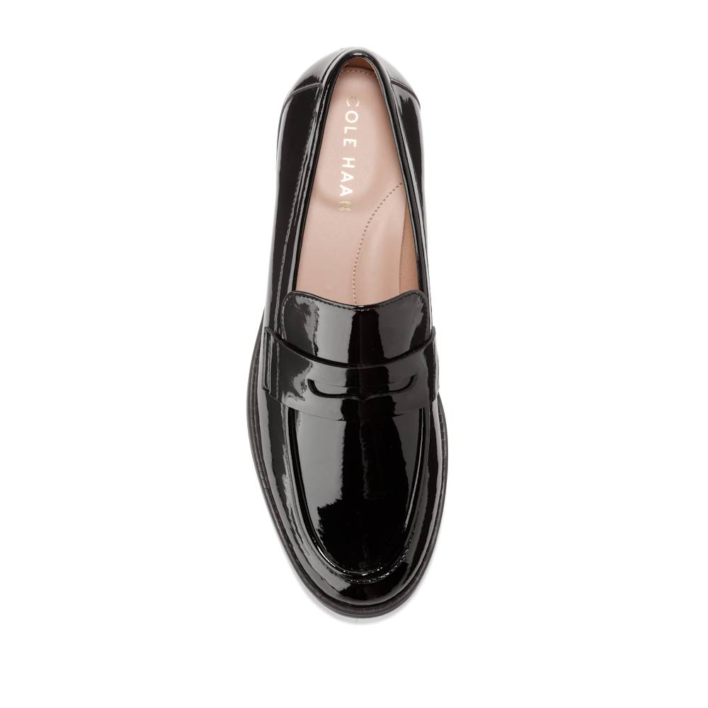 Penny_loafers