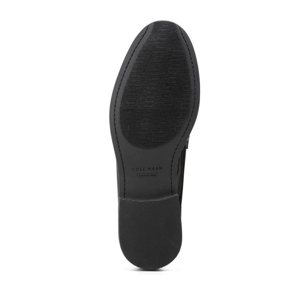 Penny_loafers