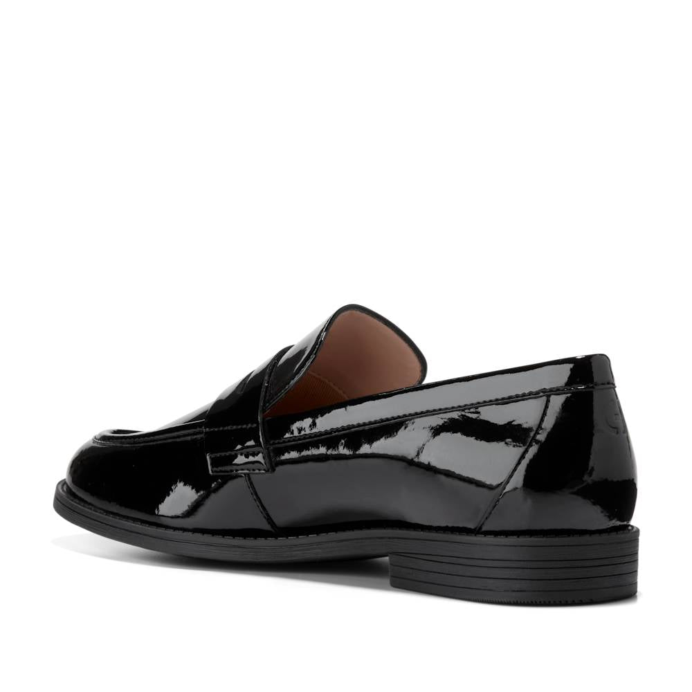 Penny_loafers