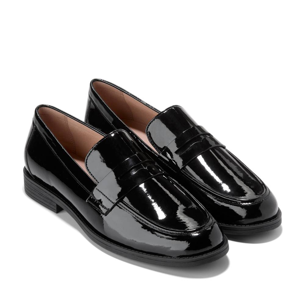 Penny_loafers