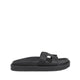 H_sandal