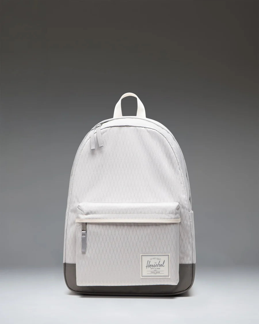 HERSCHEL | Classic Backpack | Acc Bags