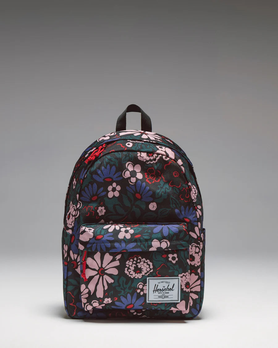 HERSCHEL | Classic Backpack | Acc Bags