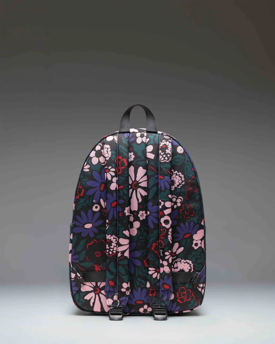 Herschel Herschel Classic Backpack Acc Bag School and work in Black  - Product view
