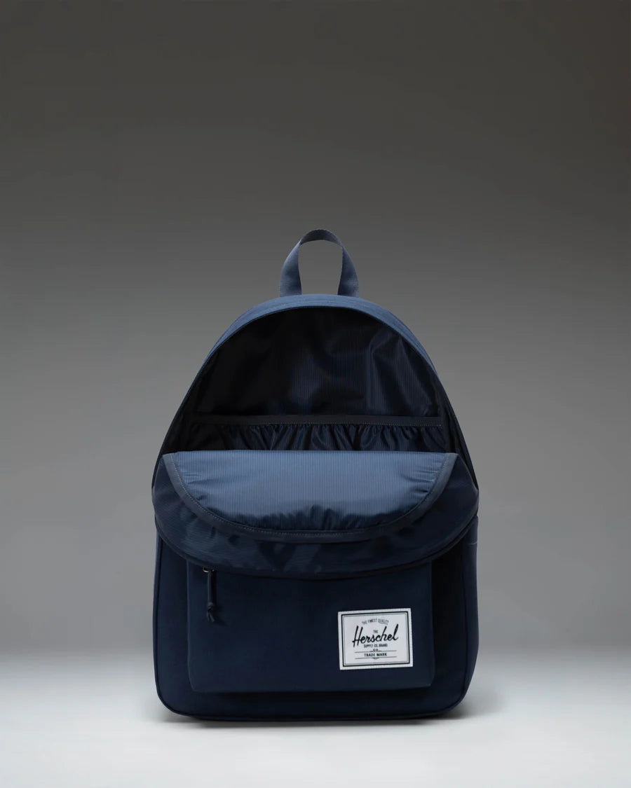 HERSCHEL | Classic Backpack | Acc Bags