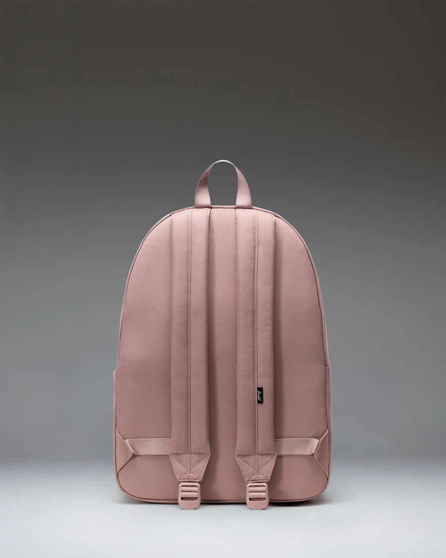 Herschel Herschel Classic XL Backpack Acc Bag School and work in Rose  - Product view
