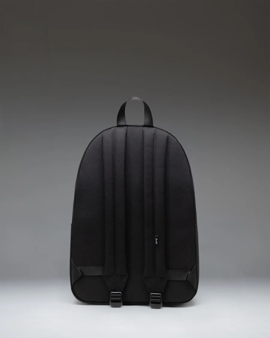 Herschel Herschel Classic XL Backpack Acc Bag School and work in Black  - Product view
