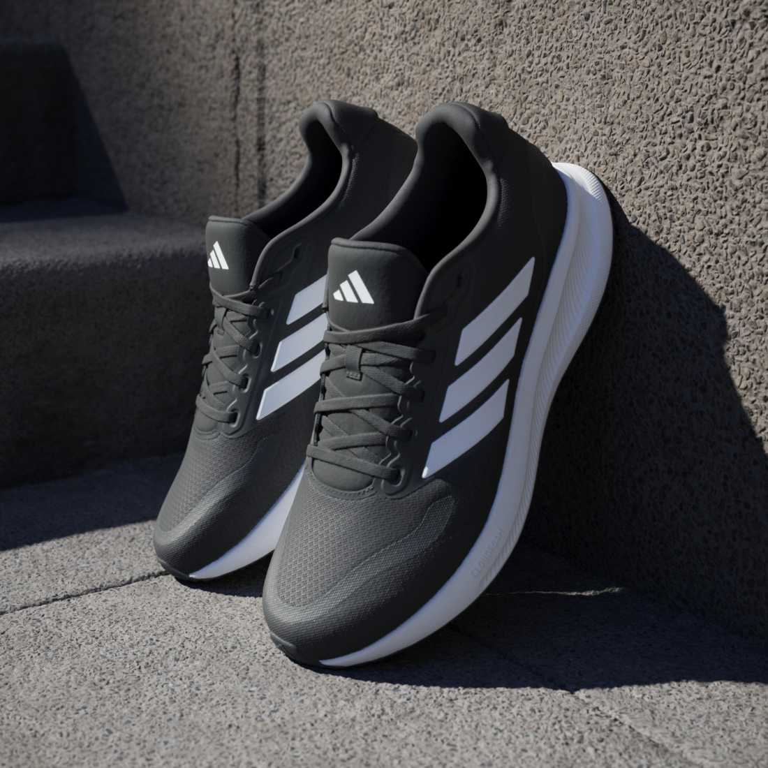 RUNFALCON 5 WIDE