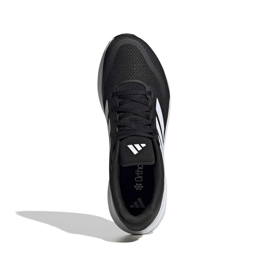 RUNFALCON 5 WIDE
