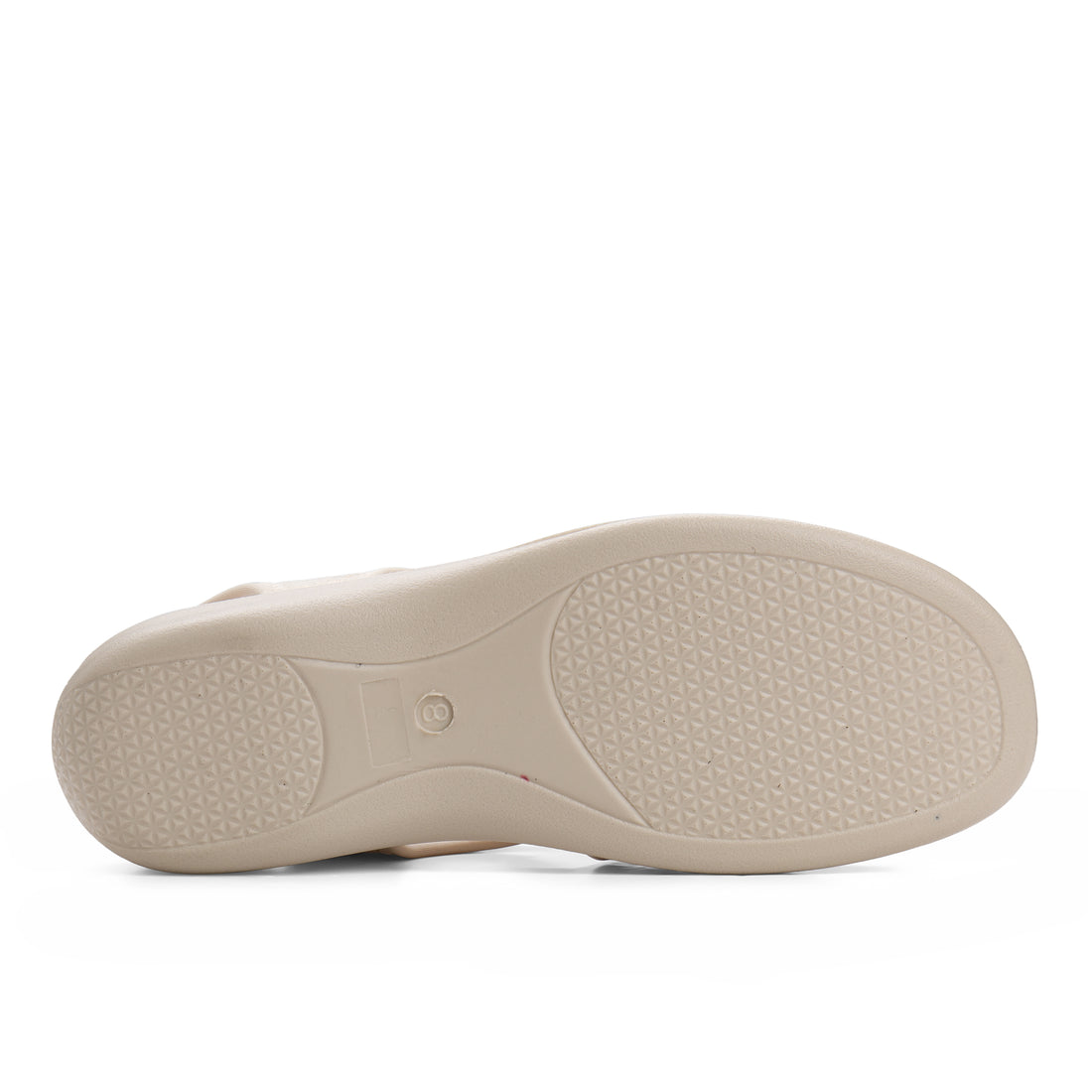 Iris Neoprene
