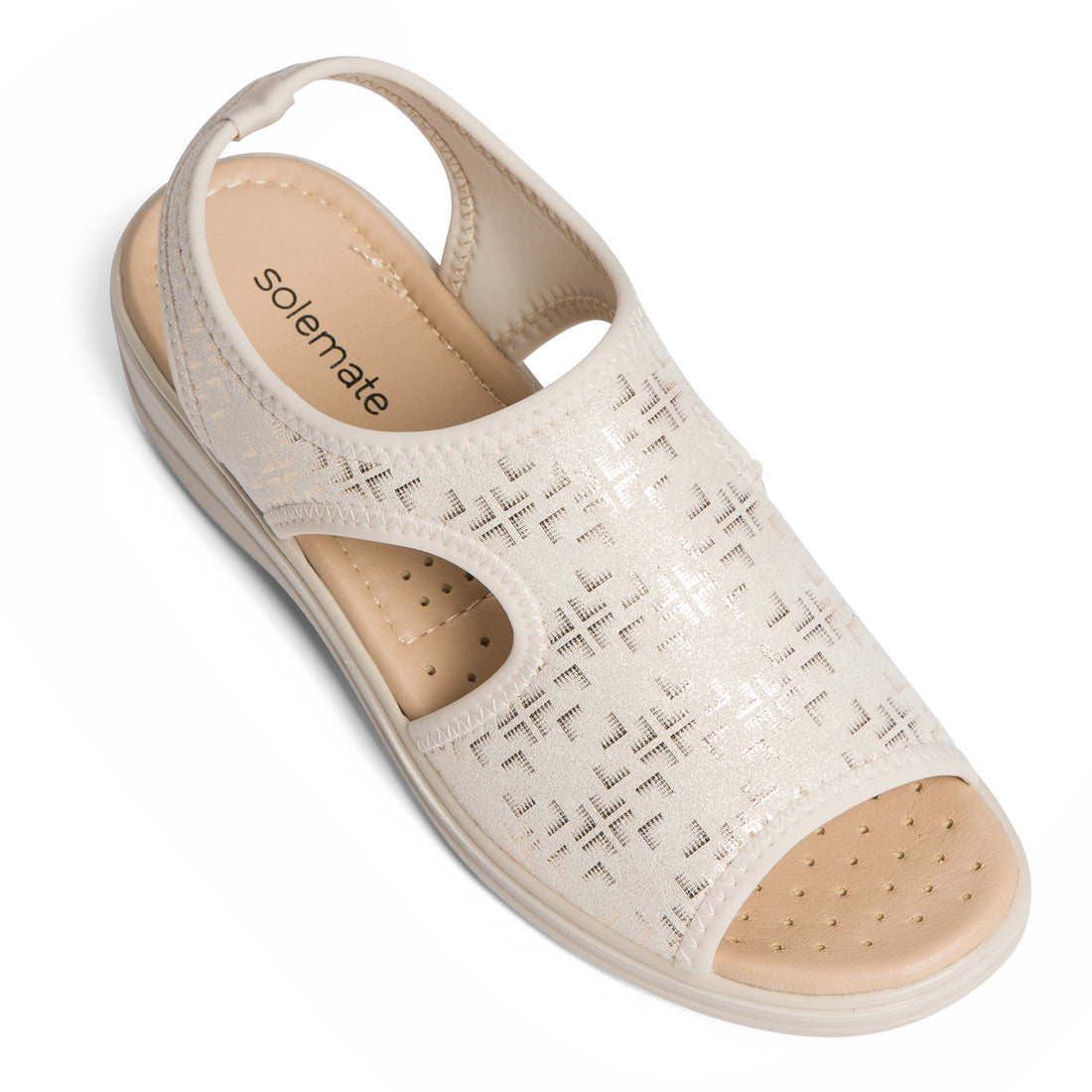 Iris Neoprene