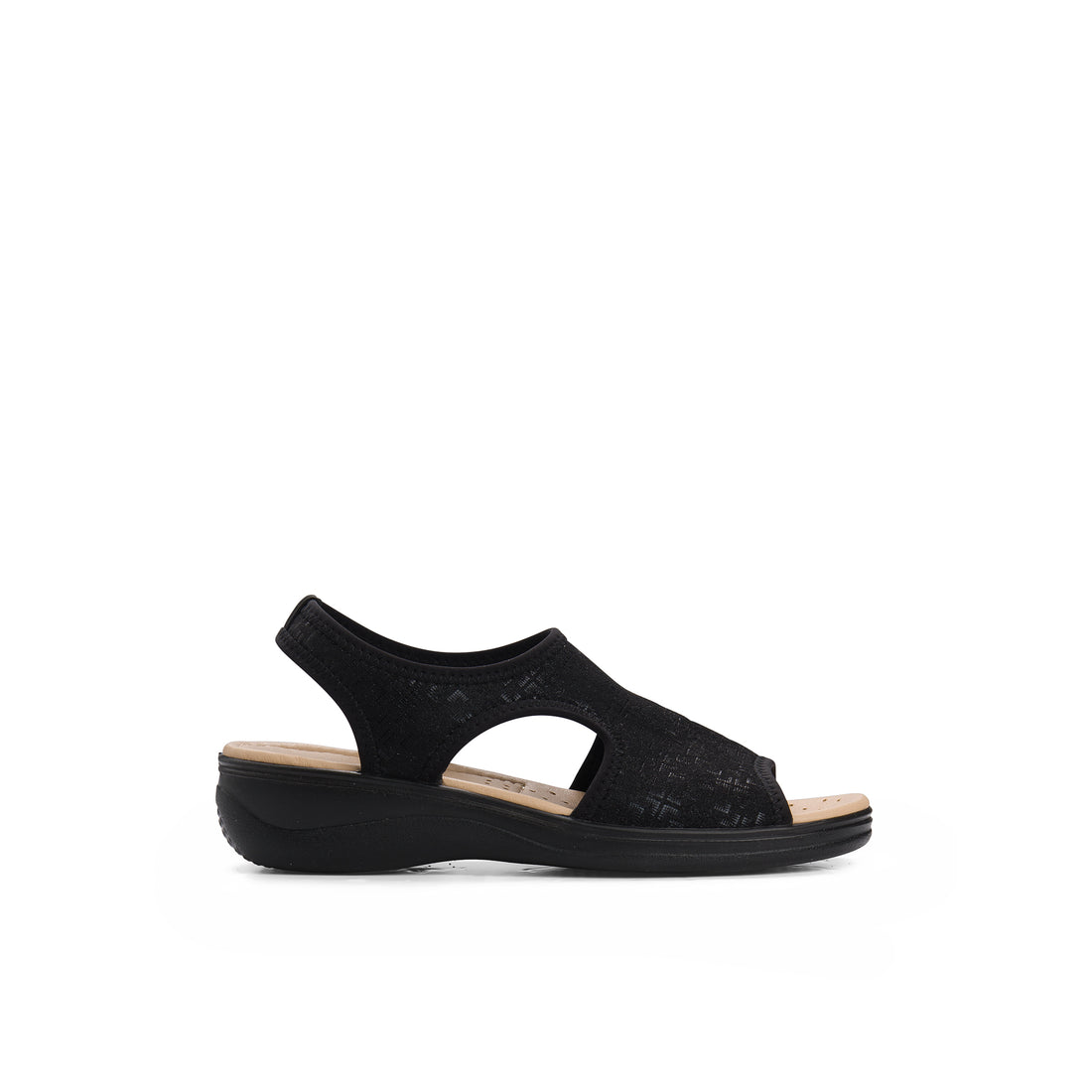 Iris Neoprene