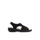 Iris Neoprene