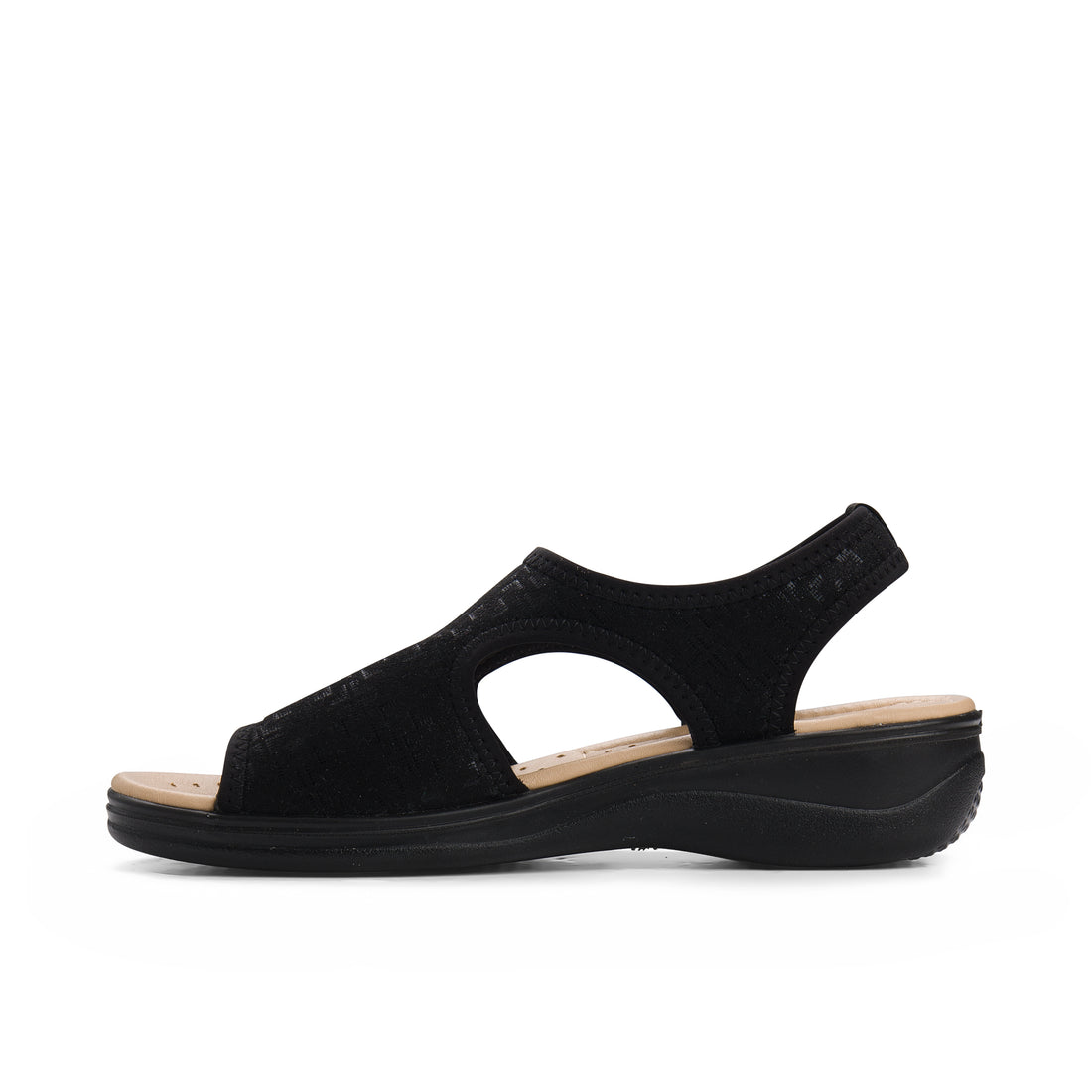 Iris Neoprene